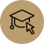 Hat Icon