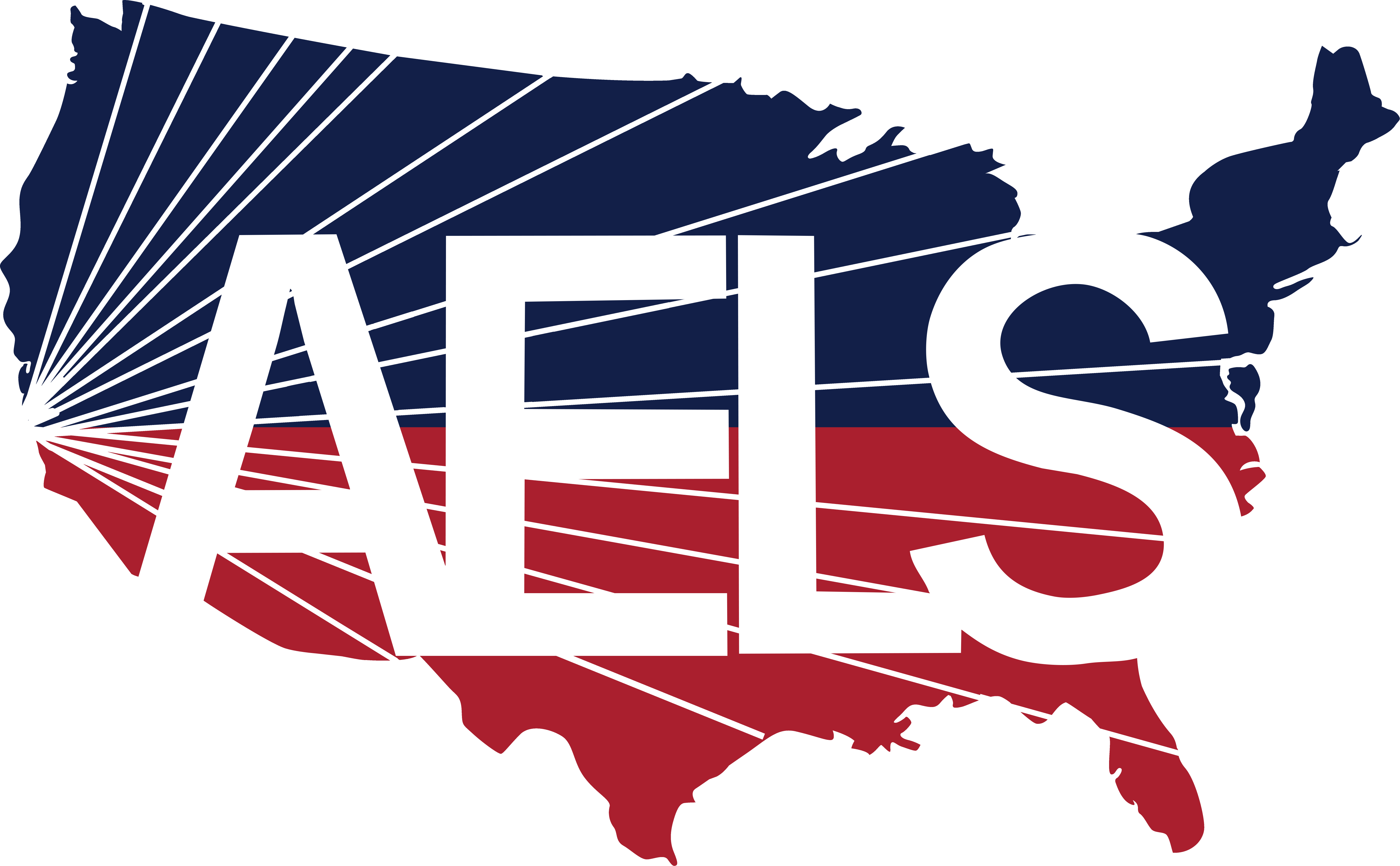 AELS Logo