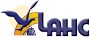 LAHC Logo