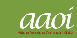 AAOI Logo