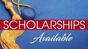 Scholarship Illustration