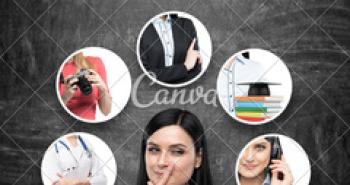 careers