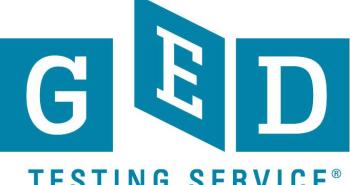 ged logo