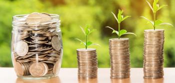 Financial Literacy