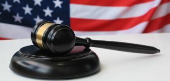 Legal Immigration