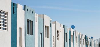 Housing Pic