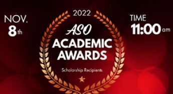 aso-academic-awards-thumb