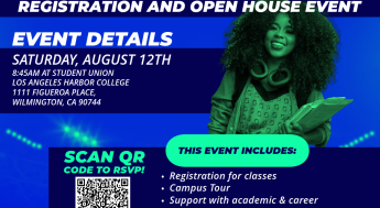 Registration - 8.12.23