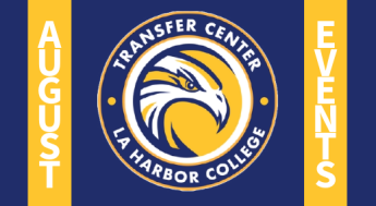 transfer center banner
