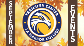 lahc_transfer_center_september_banner