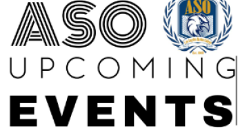 aso banner