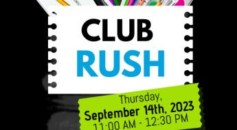 CLUB RUSH