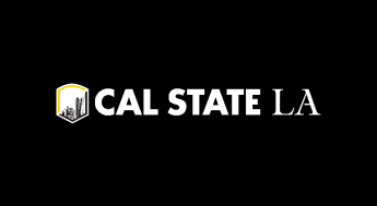 calstatela
