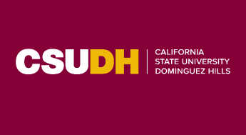 CSUDH