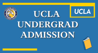 ucla banner