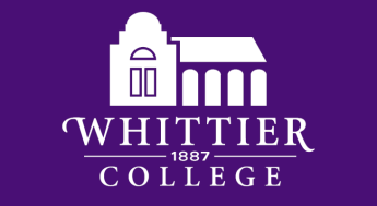 whittier college