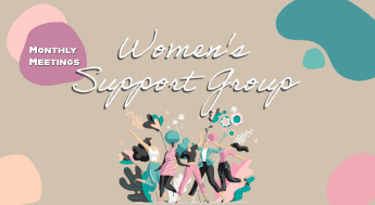womens support group