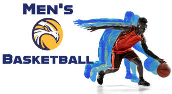 Men's Basketball LAHC