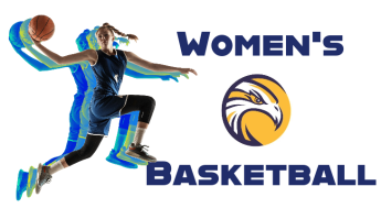 Women's Basketball LAHC