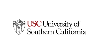 usc banner
