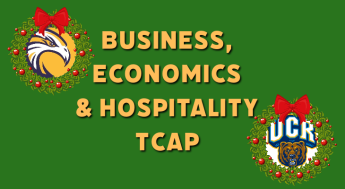 tcap