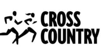 Cross Country Logo