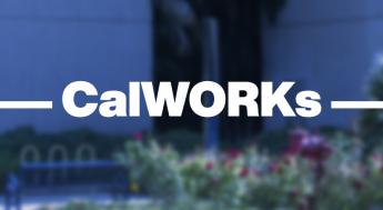 CalWorks