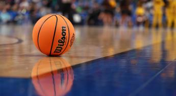 Women's Basketball