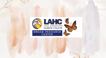 Dream Resource Center Logo