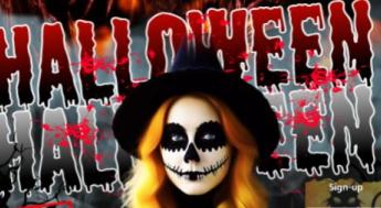 Halloween Image