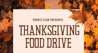 Thanksgiving