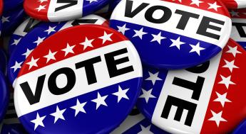 Voting