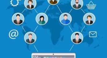 Virtual Office