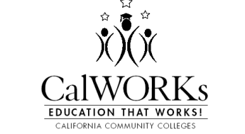 calworks