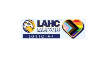 PRIDE