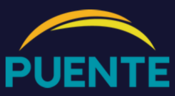 Puente Logo