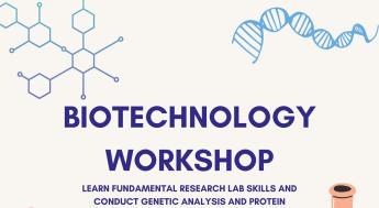 LAHCBiotechworkshop-spring2025.jpg