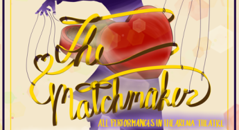 The Matchmaker