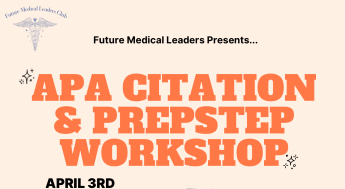 apacitationworkshop