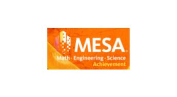 MESA