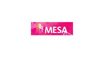 MESA