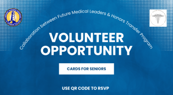 htpvolunteer