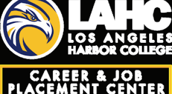 careers and coffee