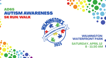 AD65Gipson_5KRunWalk_eAlertGraphic_600_200.png