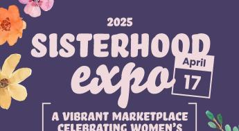 sisterhood expo