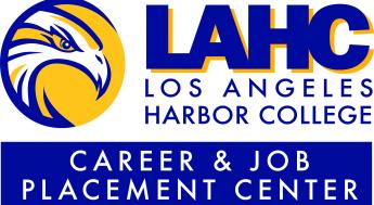LAHC_logo_RGB_JobPlacementCenter.jpg