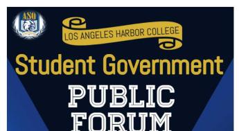 Public Forum 2025.jpg