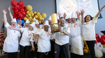 culinary