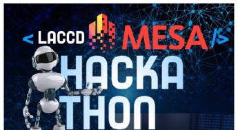 hackathon