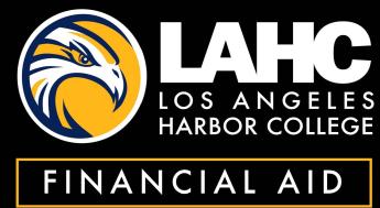 FAFSA Logo